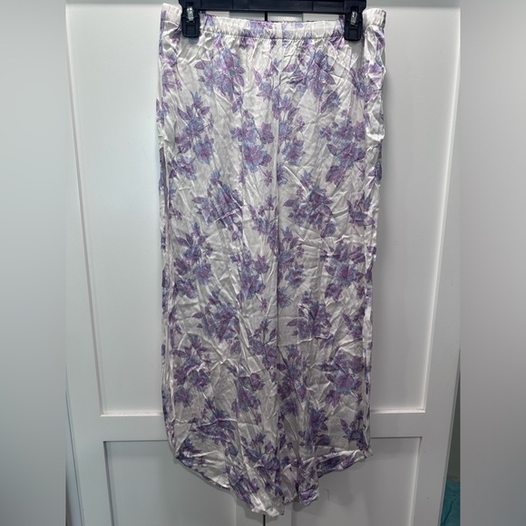 SPLENDID FLYAWAY PANT - Picture 4 of 4